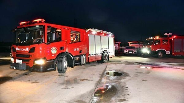 foto_referencia_telesur_cortesxa_xnhua.jpg_1718483347 fuga de gas