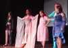 “La diversidad está de moda”