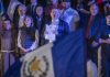 presidente electo de Guatemala