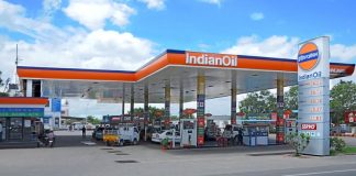 Petrolera Indian Oil reactivará operaciones en Venezuela