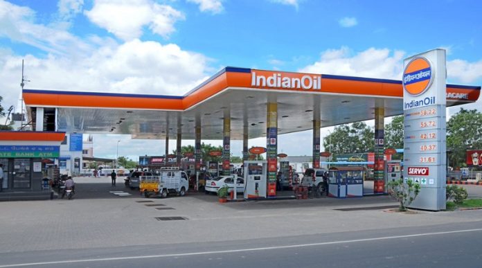Petrolera Indian Oil reactivará operaciones en Venezuela Petrolera Indian Oil reactivará operaciones en Venezuela