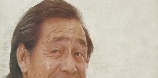 José Manuel Díaz "Joselo"