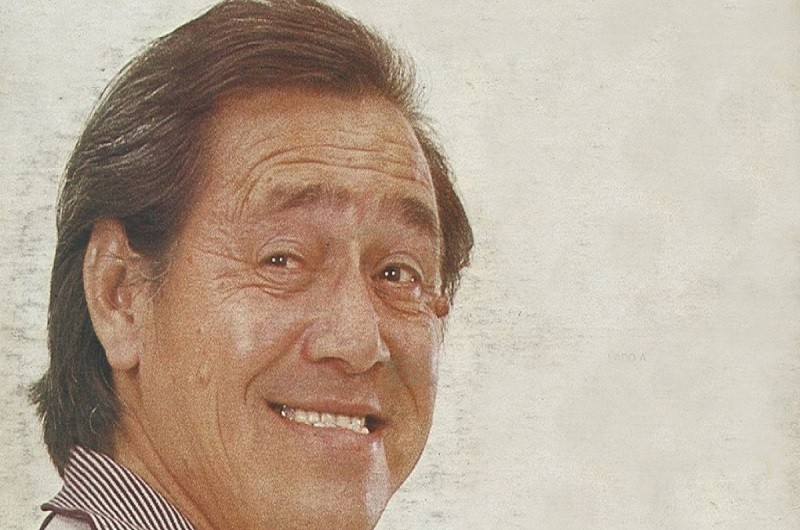 joselo José Manuel Díaz "Joselo"