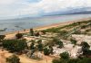 Ministerio de Atención de Aguas recupera Lago de Valencia Lago de Valencia