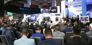 Fitelven afianza alianzas entre empresas públicas y privadas