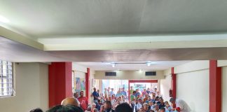 Jornada 3C