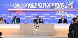 2023: Crecimiento del comercio nacional proyecta incremento del 40 %