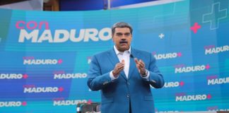 Convenios entre Venezuela y China auguran un futuro de esplendor