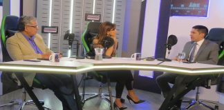 Mercado de valores incentiva participación de Pymes