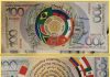 Canciller de Brasil destaca ventajas en uso de monedas locales para comercio entre BRICS Uso de monedas locales