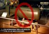 Día internacional de eliminación de armas nucleares