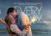 Every Day-El rincón cinéfilo-Isabel Londoño