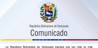 rechazo-informe-DDHH-ONU 2