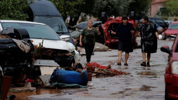 reuters.jpg_1718483347 inundaciones en Grecia