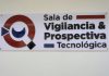 Sala de Vigilancia y Prospectiva Tecnológica