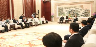 Venezuela plantea cooperación directa con empresas de Shandong