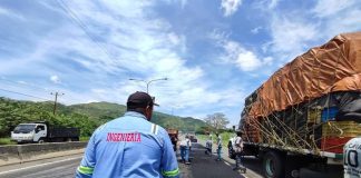 Distribuidor San Diego