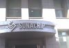 Extendieron por 6 meses proceso de reestructuración de la Sunacrip