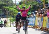 II edición Vuelta a Venezuela Femenina 2023 inicia este 27 de Septiembre Vuelta a Venezuela Femenina