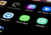 WhatsApp
