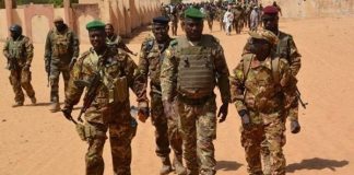 atentados terroristas