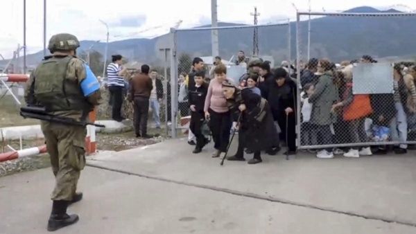 xefe_armenia.jpg_1718483347 desplazados de Nagorno Karabaj