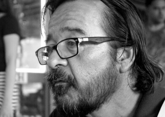 In Memoriam: José Carlos De Nóbrega a tres manos José Carlos De Nóbrega-cronista-Salmos y Proverbios-fallecimiento-In Memoriam
