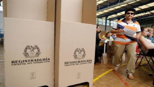 Colombia Municipios colombianos