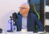 Conindustria: Efectos positivos de flexibilización de sanciones visibles a partir de 2024 Conindustria-Luigi Pisella-VTV