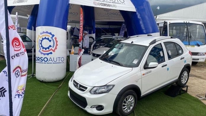 Corsoauto Corsoauto