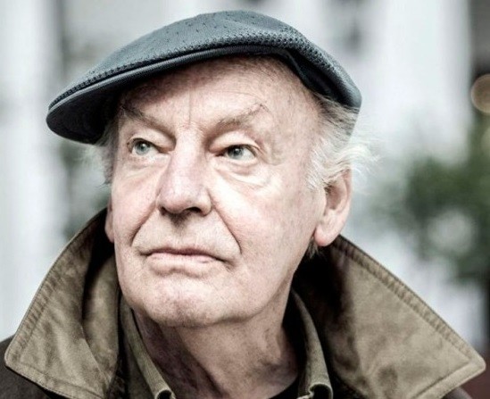 Eduardo Galeano-Día de la Resistencia Indígena
