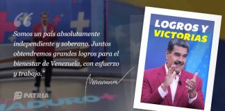 bono Logros y Victorias