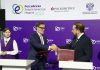 Áreas de inversión ofrece Venezuela a Rusia