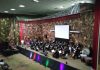 Bejuma: Ferias de San Rafael se engalanó con presencia de la Banda Sinfónica 24 de Junio Banda Sinfónica 24 de Junio