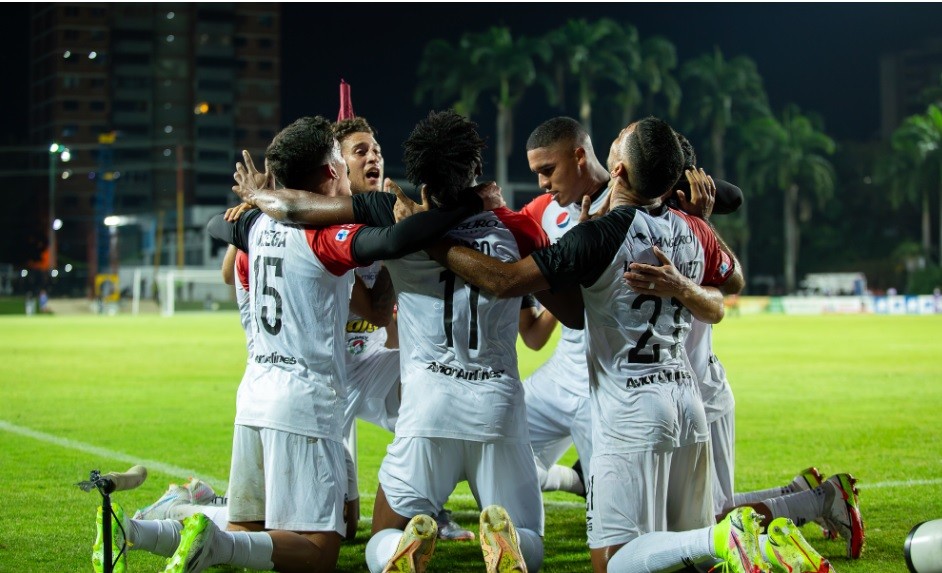 Futve