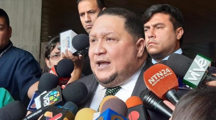 Jose-Brito-candidato-presidencial-696x387