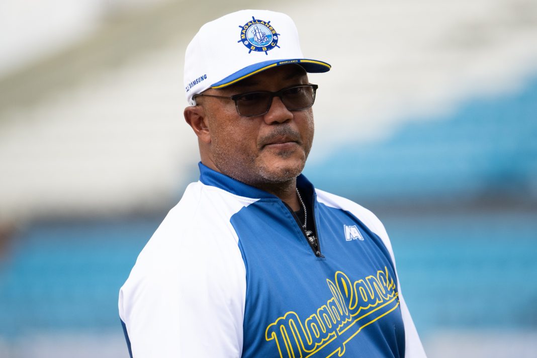 JulioMosquera Julio Mosquera