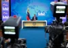 Venezuela se sumará a la ayuda humanitaria a la Franja de Gaza Ayuda humanitaria a la Franja de Gaza