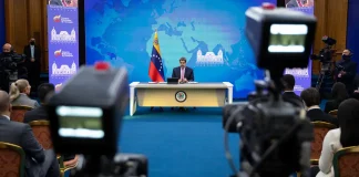 Ayuda humanitaria a la Franja de Gaza