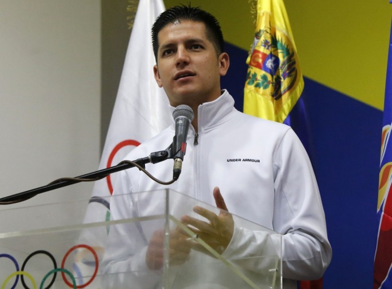 Mervin-Maldonado - copia