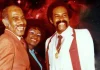 El Día Nacional de la Salsa en Carabobo | Ramón Toro Phidias Danilo Escalona-Celia Cruz-Oscar D'León