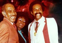 El Día Nacional de la Salsa en Carabobo | Ramón Toro Phidias Danilo Escalona-Celia Cruz-Oscar D'León