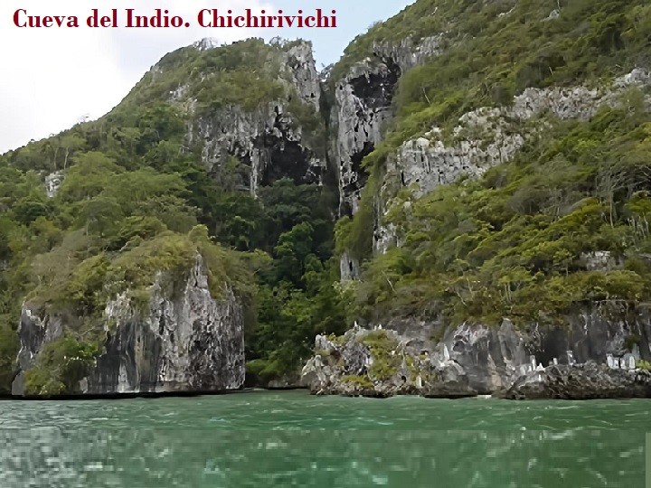 PhotoShot_1725247505105