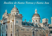 Yo nací en esta ribera yo hoy 27 de octubre