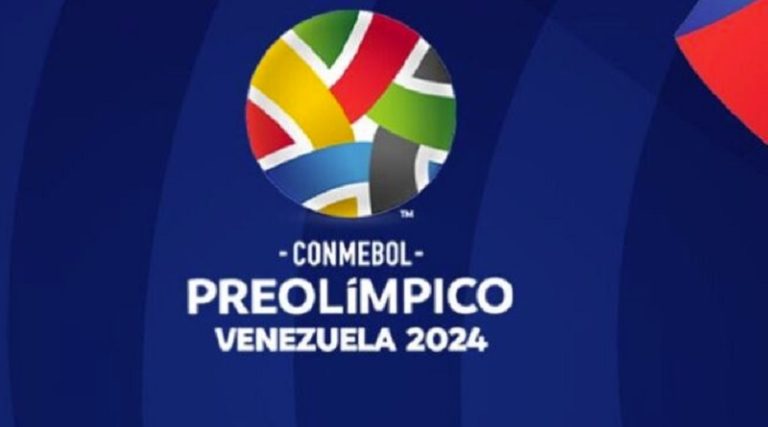 Preolimpico-768x427