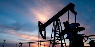 Aumenta precio del petróleo de la OPEP
