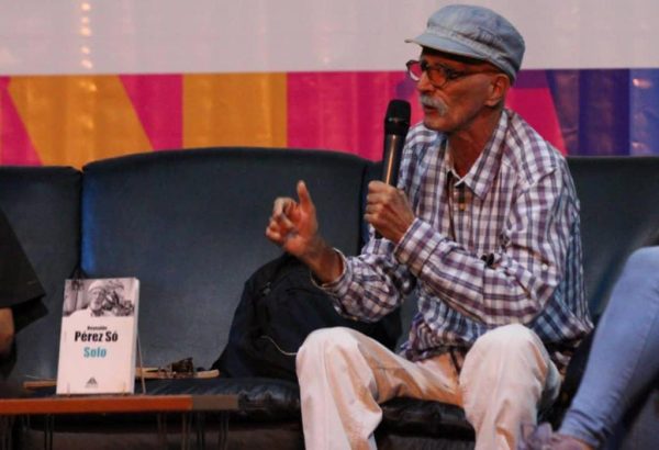 Reynaldo Pérez Só-libro-Filven