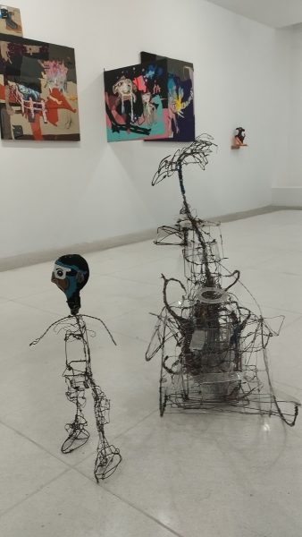 Suturas-Víctor Avellaneda-Vielsi Arias-Ciudad Escrita