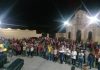 Y la RUTA COMUNAL DE LA SALSA llegó a Carabobo! Salsa Carabobo