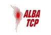 Alba TCP